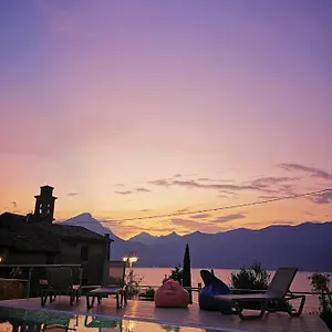 Bed & Breakfast San Marco **